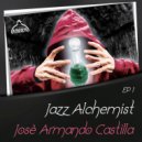 Josè Armando Castilla - Morning Birds