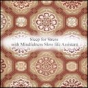 Mindfulness Slow Life Assistant - Autumn Leaves & Music Therapy