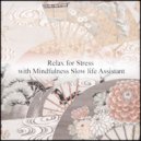 Mindfulness Slow Life Assistant - Satellite Flower & Stress Free (Original Mix)