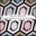 Mindfulness Slow Life Assistant - Plato & Energy (Original Mix)