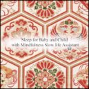 Mindfulness Slow Life Assistant - Magritte & Joy (Original Mix)
