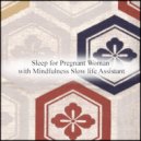 Mindfulness Slow Life Assistant - Simms & Frustration