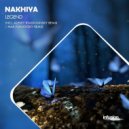 Nakhiya - Legend (Max Ivanovsky Remix)