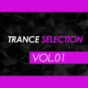 Sanani - Fever (Original Mix)