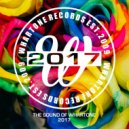 Ian L. - I Feel It (Original Mix)