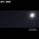 Johnny Aemkel - Deep