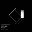 Adrian Oblanca - Control