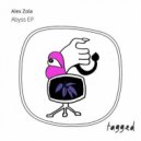 Alex Zola - Abyss
