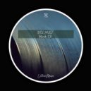 Belmat - Juan Quadrado