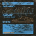 Sad Money & Kaskade feat. Sabrina Claudio - Come Away