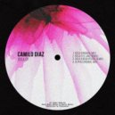 Camilo Diaz - Alpha