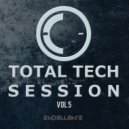 Morris Dj - House Story