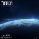 Luke Terry - Elara