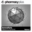Synfonic - Innovations