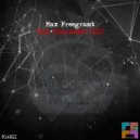 Max Freegrant - Sands Of Time