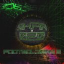 DJ Apophis - Untitled Dark