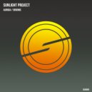 Sunlight Project - Orionis (Original Mix)