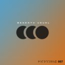Beneath Usual - What's Going On