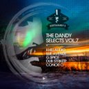 Fabio Macor - Who Cares (Original Mix)