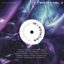 Cazztek x MASTERIA - My Mind