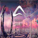 Dino Cut - Hero