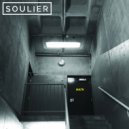 Soulier - Euclid