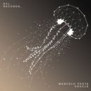 Marcelo Frota - Small Town (Original Mix)