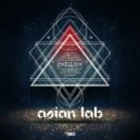 Chill um - One moment (Original Mix)