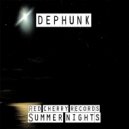Dephunk - Tell You (Original Mix)