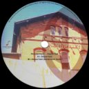 Moodymanc - Deported (Original Mix)