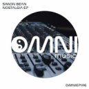 Simon Bean - Ethics (Original Mix)