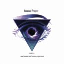 Essence Project - Walking Through (Original Mix)