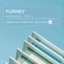 Furney - Bring You There