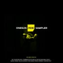 Doler - Warren G