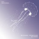 Michael Bonczar - LFO (Original Mix)