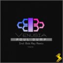 Poul Dump - Venusia