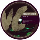Frequency Dreams - Gatekeeper
