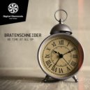 Bratenschneider - Push You Around