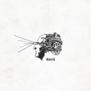 MAV.R - Desthin (Original Mix)