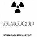 Obsidian & Plethora - Breakdown