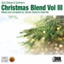 Steven Stone & Marc Evans - Dream Come True (Oded Nir Remix)