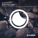 Katylyst - Katyklysm (Anyosel Remix)