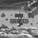 Red Line - Gravity