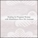 Mindfulness Slow Life Assistant - Virgo & Rest