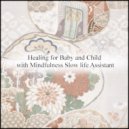 Mindfulness Slow Life Assistant - Star & Freedom