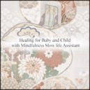 Mindfulness Slow Life Assistant - Nature & Rhythm