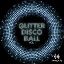 Funky Judge - Groove On