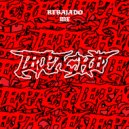 Tepache - Al Limbo