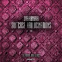 Svaramaya - Pink Clouds (Original Mix)