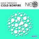 Max Tarasov - Cold Bonfire